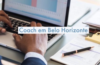 Como encontrar um bom Coach em Belo Horizonte?